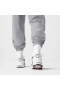  Ripstop Oversized Track Pant Slate Grey "patch" | Heren ASRV Joggingbroeken & Broeken