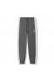 Ripstop Oversized Track Pant Space Grey | Heren ASRV Joggingbroeken & Broeken