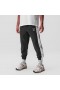 Ripstop Oversized Track Pant Space Grey | Heren ASRV Joggingbroeken & Broeken