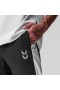 Ripstop Oversized Track Pant Space Grey | Heren ASRV Joggingbroeken & Broeken