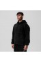 Sherpa Recovery Hoodie Zwart/wit | Heren ASRV Hoodies & Sweatshirts