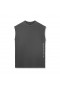  Silver-Lite™ 2.0 Oversized Cutoff Space Grey "otwr" | Heren ASRV Tanks