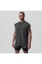  Silver-Lite™ 2.0 Oversized Cutoff Space Grey "otwr" | Heren ASRV Tanks