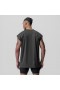  Silver-Lite™ 2.0 Oversized Cutoff Space Grey "otwr" | Heren ASRV Tanks