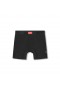  Solucell™ Essential Boxer Brief Zwart | Heren ASRV Sokken & Ondergoed