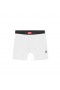  Solucell™ Essential Boxer Brief Wit | Heren ASRV Sokken & Ondergoed