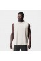  Tech Essential™ Relaxed Cutoff Stone/wit "brush Wings/asrv" | Heren ASRV Tanks