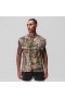  Tech Essential™ Rocker Cutoff Realtree® Camo | Heren ASRV Tanks