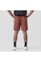  Tech Essential™ Sweat Short Faded Brick | Heren ASRV Shorts