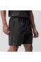  Tech Essential™ Sweat Short Faded Grey | Heren ASRV Shorts