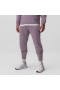 Tech-Terry™ High Rib Jogger Moonscape "asrv" | Heren ASRV Joggingbroeken & Broeken