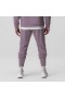 Tech-Terry™ High Rib Jogger Moonscape "asrv" | Heren ASRV Joggingbroeken & Broeken
