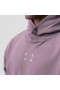  Tech-Terry™ Hoodie Moonscape "space Bracket" | Heren ASRV Hoodies & Sweatshirts