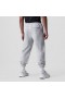  Tech-Terry™ Oversized Sweats Heather Grey | Heren ASRV Joggingbroeken & Broeken
