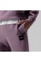  Tech-Terry™ Oversized Sweats Moonscape "patch" | Heren ASRV Joggingbroeken & Broeken