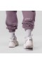  Tech-Terry™ Oversized Sweats Moonscape "patch" | Heren ASRV Joggingbroeken & Broeken