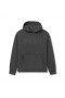  Tech-Terry™ Weerbestendige Trainingshoodie Space Grey "asrv" | Heren ASRV Hoodies & Sweatshirts