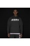  Tech-Terry™ Weerbestendige Trainingshoodie Space Grey "asrv" | Heren ASRV Hoodies & Sweatshirts