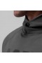 Tech-Terry™ Weerbestendige Trainingshoodie Space Grey "asrv" | Heren ASRV Hoodies & Sweatshirts