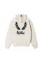  Tech-Terry™ Zip Pocket Hoodie Stone "brush Wings/asrv" | Heren ASRV Hoodies & Sweatshirts