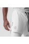  Tetra-Lite® 5" Liner Short Wit "cyber"/wit | Heren ASRV Shorts