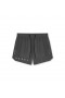 Tetra-Lite® 5" Linerless Short Space Grey "classic" | Heren ASRV Shorts