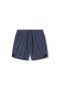 Tetra-Lite® 7" Linerless Short Navy "wings" | Heren ASRV Shorts