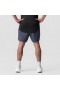 Tetra-Lite® 7" Linerless Short Navy "wings" | Heren ASRV Shorts