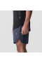 Tetra-Lite® 7" Linerless Short Navy "wings" | Heren ASRV Shorts