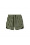 Tetra-Lite® 7" Linerless Short Olive "bracket" | Heren ASRV Shorts