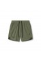 Tetra-Lite® 7" Linerless Short Olive "wings" | Heren ASRV Shorts