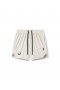Tetra-Lite® 7" Linerless Short Stone "wings" | Heren ASRV Shorts