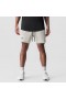 Tetra-Lite® 7" Linerless Short Stone "wings" | Heren ASRV Shorts