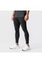 Tetra-Lite® Hybrid Jogger Zwart/zwart | Heren ASRV Joggingbroeken & Broeken