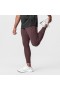 Tetra-Lite® Hybrid Jogger Plum | Heren ASRV Joggingbroeken & Broeken