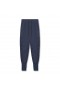  Tetra-Lite® Inlay Pocket High Rib Jogger Navy | Heren ASRV Joggingbroeken & Broeken