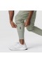  Tetra-Lite® Inlay Pocket High Rib Jogger Sage | Heren ASRV Joggingbroeken & Broeken