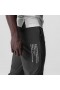 Tetra-Lite® Moto Jogger Space Grey "multi-text" | Heren ASRV Joggingbroeken & Broeken
