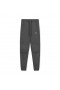  Tetra-Lite® Moto Jogger Space Grey | Heren ASRV Joggingbroeken & Broeken