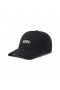  Tetra-Lite® Sport Cap Zwart/wit "asrv" | Heren ASRV Mutsen & Hoofddeksels