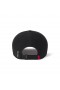 Tetra-Lite® Sport Cap Zwart/wit "asrv" | Heren ASRV Mutsen & Hoofddeksels