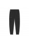  Tetra-Lite® Standard Zip Jogger Zwart | Heren ASRV Joggingbroeken & Broeken