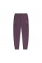 Tetra-Lite® Standard Zip Jogger Deep Purple "cyber" | Heren ASRV Joggingbroeken & Broeken