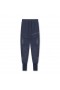  Tetra-Lite® Tech High Rib Jogger Navy | Heren ASRV Joggingbroeken & Broeken