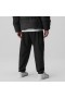  Tetra™ Weerbestendige City Pant Zwart | Heren ASRV Joggingbroeken & Broeken