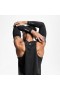  Warpflexx™ Arm Sleeve Zwart "transcend" | Heren ASRV Handschoenen & Mouwen