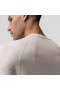  Warpflexx-Lite™ Half-Sleeve Baselayer Chai | Heren ASRV Korte Mouwen