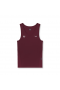  Warpflexx-Lite™ Slim Tank Crimson | Heren ASRV Tanks