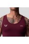  Warpflexx-Lite™ Slim Tank Crimson | Heren ASRV Tanks