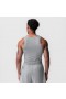  Warpflexx-Lite™ Slim Tank Slate Grey | Heren ASRV Tanks